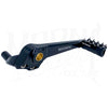 MOONSMC® 2018+ SOFTAIL M8 BRAKE PEDAL ARM MOONSMC® // Moons Motorcycle Culture