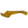 MOONSMC® 2018+ SOFTAIL M8 BRAKE PEDAL ARM MOONSMC® // Moons Motorcycle Culture