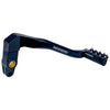 MOONSMC® DYNA FXD BRAKE PEDAL ARM MOONSMC® // Moons Motorcycle Culture