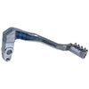 MOONSMC® DYNA FXD BRAKE PEDAL ARM MOONSMC® // Moons Motorcycle Culture