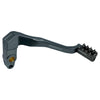 MOONSMC® DYNA FXD BRAKE PEDAL ARM MOONSMC® // Moons Motorcycle Culture