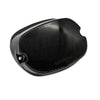 MOONSMC® Low Profile LED Tail light V4 MOONSMC® // Moons Motorcycle Culture