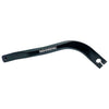 MOONSMC® M8 SOFTAIL SHIFTER PEDAL ARM MOONSMC® // Moons Motorcycle Culture
