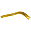 MOONSMC® M8 SOFTAIL SHIFTER PEDAL ARM MOONSMC® // Moons Motorcycle Culture