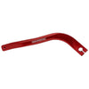 MOONSMC® M8 SOFTAIL SHIFTER PEDAL ARM MOONSMC® // Moons Motorcycle Culture