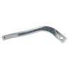 MOONSMC® M8 SOFTAIL SHIFTER PEDAL ARM MOONSMC® // Moons Motorcycle Culture