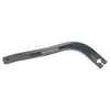 MOONSMC® M8 SOFTAIL SHIFTER PEDAL ARM MOONSMC® // Moons Motorcycle Culture
