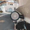 MOONSMC® MOONPODS V2 LED Turn Signals MOONSMC® // Moons Motorcycle Culture