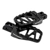 MOONSMC® MX Style Platform Pegs V3 MOONSMC® // Moons Motorcycle Culture