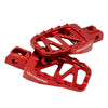 MOONSMC® MX Style Platform Pegs V3 MOONSMC® // Moons Motorcycle Culture