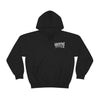 MOONSMC® Road Glide Special Hooded Sweatshirt MOONSMC® // Moons Motorcycle Culture