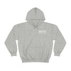 MOONSMC® Road Glide Special Hooded Sweatshirt MOONSMC® // Moons Motorcycle Culture