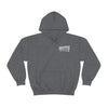 MOONSMC® Road Glide Special Hooded Sweatshirt MOONSMC® // Moons Motorcycle Culture