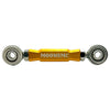 MOONSMC® Shift Linkage 2006-Current Softail M8 / Dyna MOONSMC® // Moons Motorcycle Culture