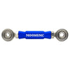 MOONSMC® Shift Linkage 2006-Current Softail M8 / Dyna MOONSMC® // Moons Motorcycle Culture