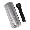 MOONSMC® Smooth Shifter Peg for Harley MOONSMC® // Moons Motorcycle Culture