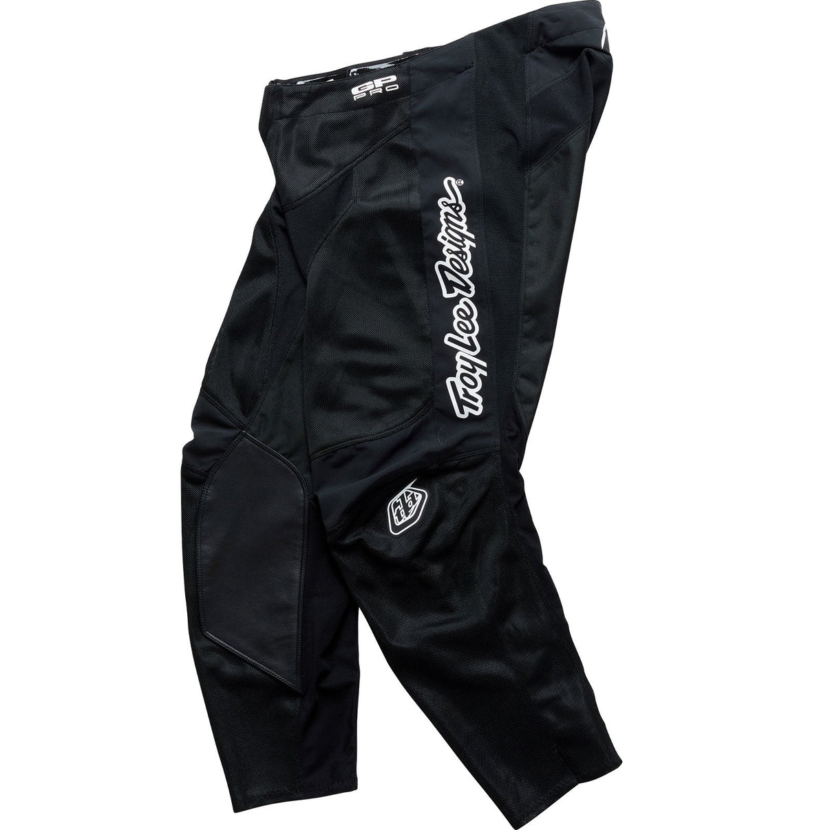GP Pro Air Pant Mono BLACK image 1