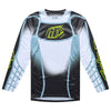 GP Pro Jersey Framework CARBON / GRAY image 1