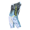 GP Pro Pant Framework CARBON / GRAY image 1