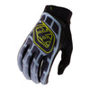 GP Pro Glove Framework CARBON / GRAY image 1
