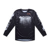 GP Pro Jersey Stamp BLACK image 1