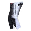 GP Pro Pant Streamline BLACK / WHITE image 1