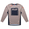Scout GP Pro Jersey Fade Out TIMBER image 1