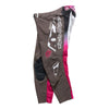 SE Pro Pant Myth DARK OLIVE / PUMICE image 1