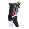 SE Pro Pant Salvo BLACK / WHITE image 1