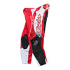SE Pro Pant Salvo RED / WHITE image 1