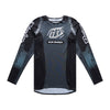 SE Pro Jersey Sever BLACK / GRAY image 1