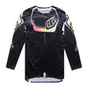 SE Ultra Jersey Proton BLACK image 1
