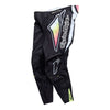 SE Ultra Pant Proton BLACK image 1