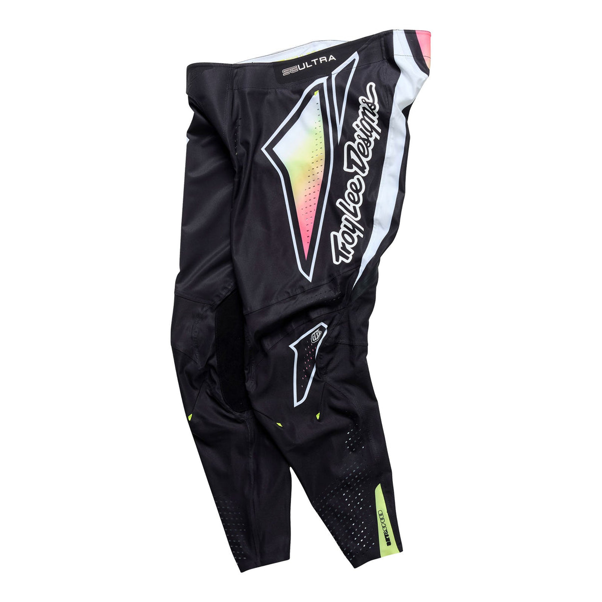 SE Ultra Pant Proton BLACK image 1