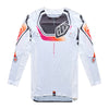 SE Ultra Jersey Proton WHITE image 1
