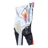 SE Ultra Pant Proton WHITE image 1