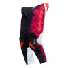 SE Ultra Pant Vision BLACK / FUCHSIA image 1