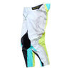SE Ultra Pant Vision STONE WHITE / CARBON image 1