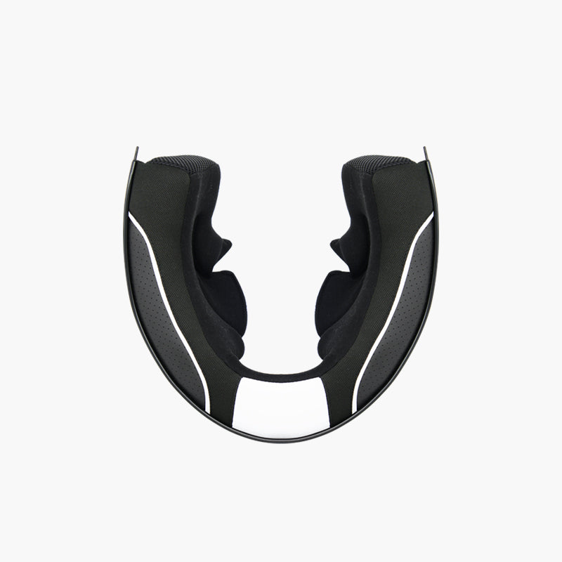 SENA Momentum EVO Cheek Pad Set - Medium