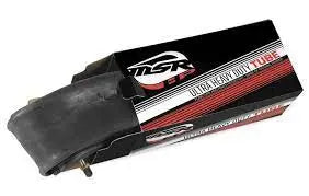 MSR Ultra Heavy Duty Tube MSR