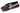 MSR Ultra Heavy Duty Tube MSR