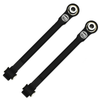 MTS Off-Road Pro R/Turbo R/Pro S Front Sway Bar End Links - LiveTheGnar