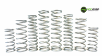 MTS Offroad Honda Talon Spring Kit - LiveTheGnar