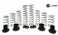 MTS Offroad Kawasaki KRX Spring Kit - LiveTheGnar