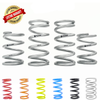 MTS Offroad Polaris RZR TENDER Spring Kit - LiveTheGnar