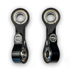 MTS Off-Road Can-Am X3 Sway Bar End Links (Front) - LiveTheGnar