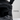 D.O.T. & ECE Daytona Tactic- Dull Black Daytona Helmets