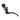 Stark Varg Supermoto Rear Brake Kit FactoryZ