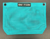 Marine Gear SAK