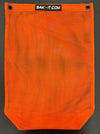 Marine Scrap SAK